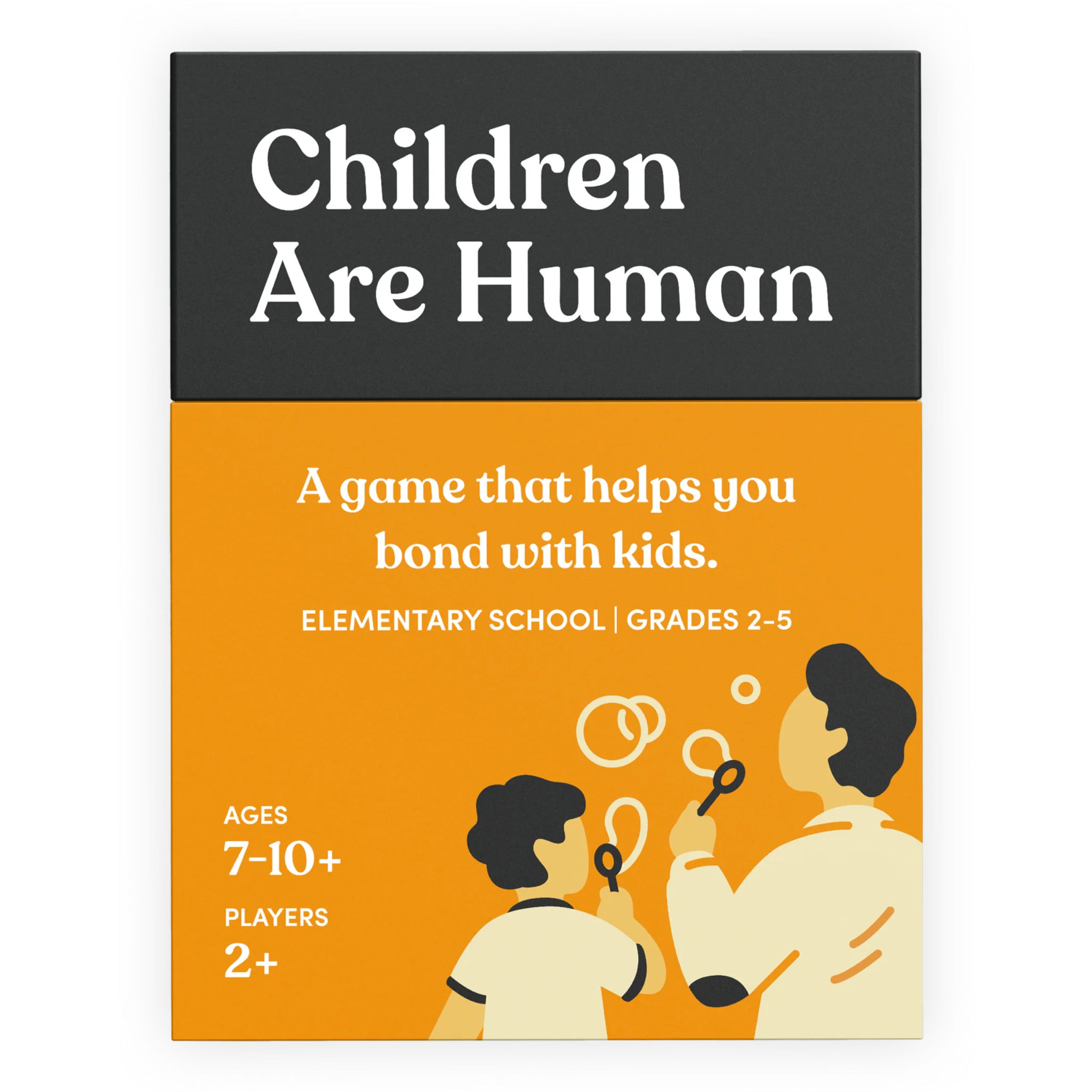 Card Decks